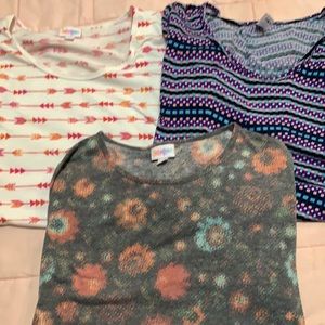 LuLaRoe Lot
